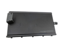 Amplificateur Amplificateur de