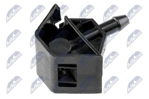 Gicleur eau nettoyage - d'eau,