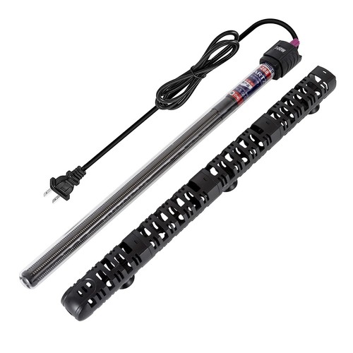 100w 300w 500w - 100w/300w/500w, aquarium