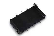 Radiateur EAU Kawasaki Z800