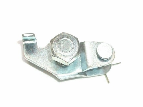 Kit serrage câble de - serrage,
