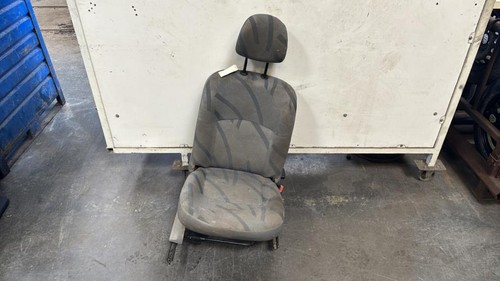 Siege avant droit renault - siege,