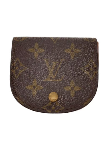 Louis vuitton - louis,