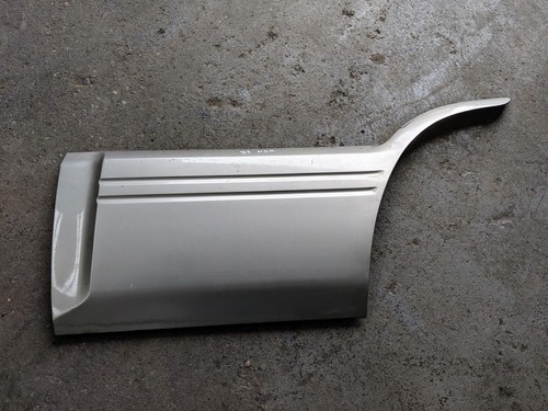 Nissan terrano door trim - nissan,