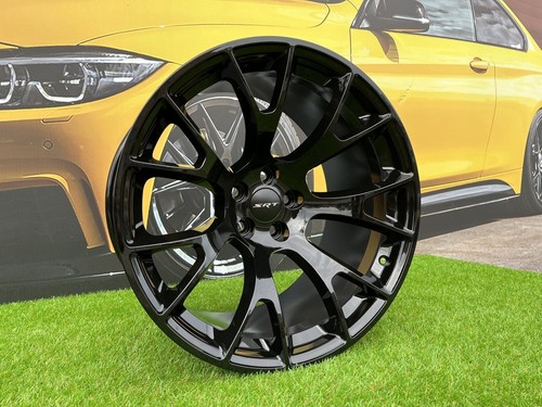 R20 pouce 5x115 - r20,