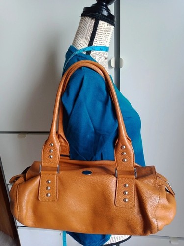 Mac douglas sac porté épaule - douglas,