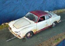 Miniature sans échelle: la