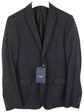Blazer ZAPA Pour Homme (UK) 38
