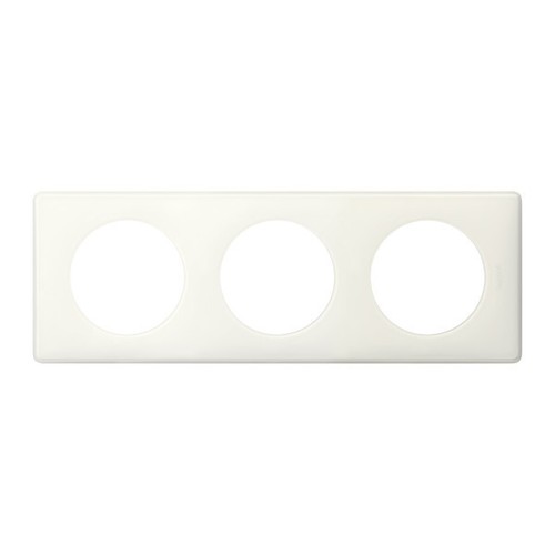 Legrand 66633 666 - legrand, 33