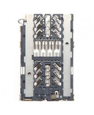 Lecteur Sim Samsung Galaxy S,A et Note