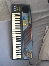 Synthétiseur Bontempi GT 720
