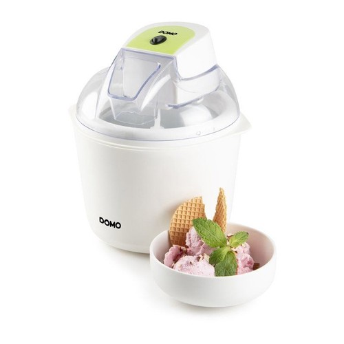 Sorbetiere machine glace - sorbetiere,