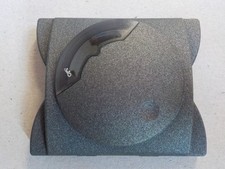 SAGANE LEGRAND GRAPHIMAT -