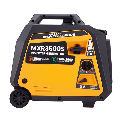 Générateur électrique 3000w - générateur,