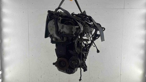 Moteur renault laguna phase - laguna, 1