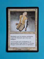 Magic the Gathering - Epopée