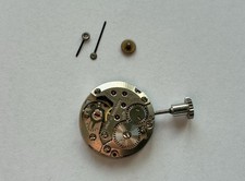 Mouvement Pour Montre Tissot