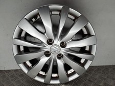 Jante SUZUKI SWIFT 4