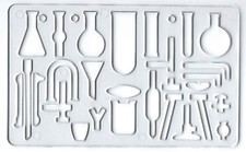 Chimie Science Test Tube