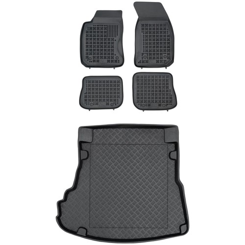 Rx03102003 jeu tapis de - rx03102003-1,