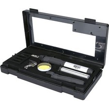 KS TOOLS Gaz Fer à Souder