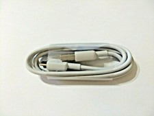 Câble USB Pour Huawei P6 P7