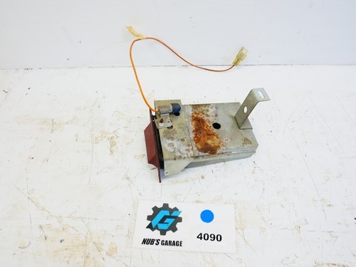 Amc fsj jeep j10 - jeep,