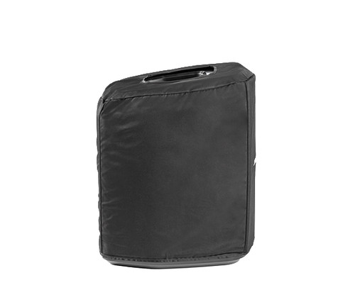 Bose pro8 slip cover - slip,