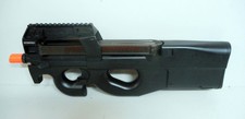 FN Herstal P90 AEG Airsoft