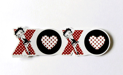 Vianille sticker autocollant - vianille,
