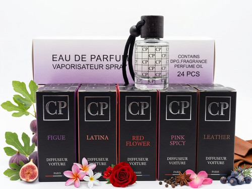Diffuseurs parfum pour - diffuseurs,