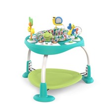 Baby Activity Center