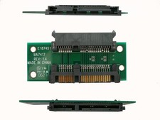 Changeur Prolongateur Rallonge