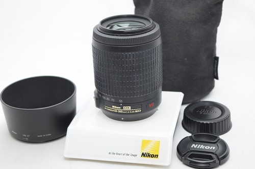 Objectif nikon dx - nikon,