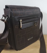 Sacoche Gobelin 20x23 Comme