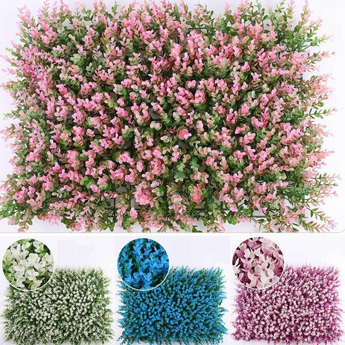 Plante artificiel tapis - artificiel,
