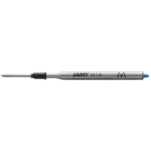 1200152 lamy recharge grand - lamy,
