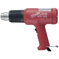 Milwaukee Electric Tools 8977