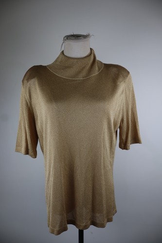 Marina rinaldi shirt femme - rinaldi,