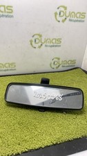 Retroviseur interieur RENAULT