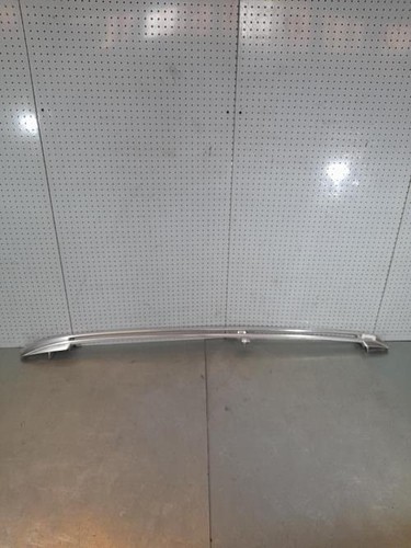 Barres toit volkswagen - barres, de
