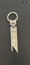 BMW Z3 Keyring