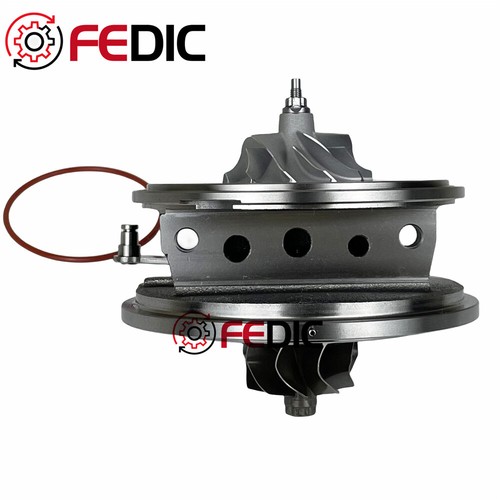 Cartouche turbo 802774 pour