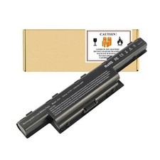 For Acer Aspire Laptop Battery