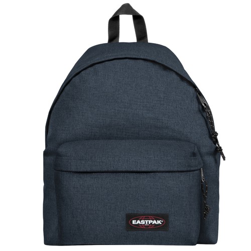 Sacs dos unisexe eastpak - dos, unisexe,