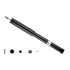 Amortisseur Bilstein 24-110211