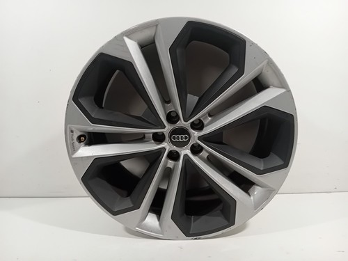 Audi jante alliage 21 - audi,