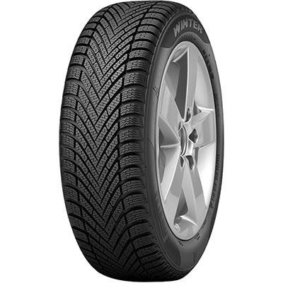 Pneu neuf pirelli 205 - neuf,