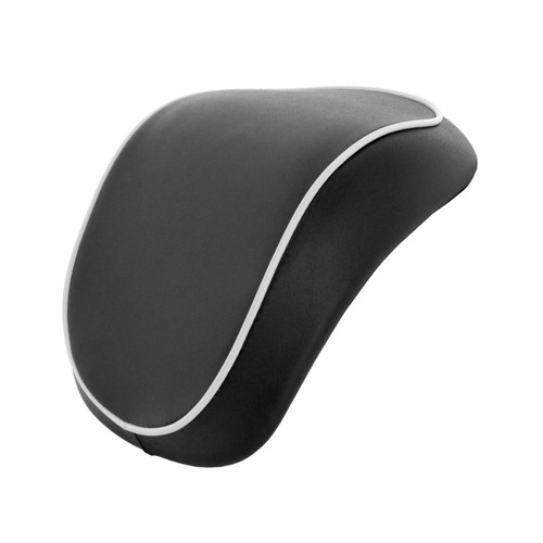 Appui dos piaggio pour topcase - pour,