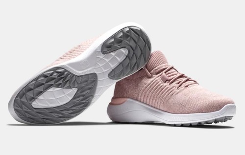 Chaussures femme neuves - chaussures,